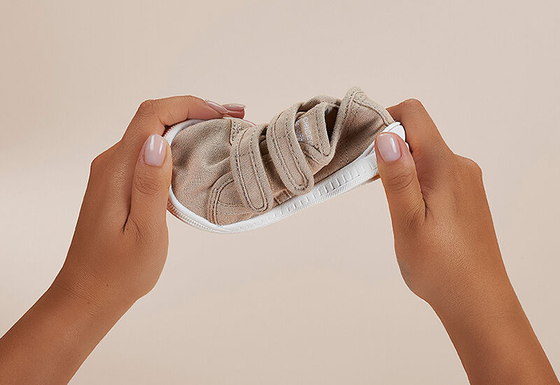 landing-detail-image